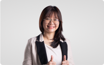 Khóa IELTS 6.0