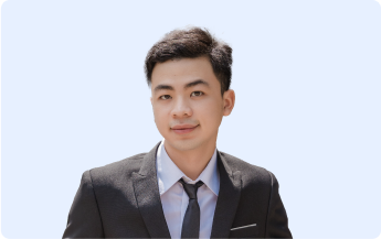 Khóa IELTS 5.0