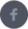 social-icon-Facebook