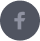 facebook-logo