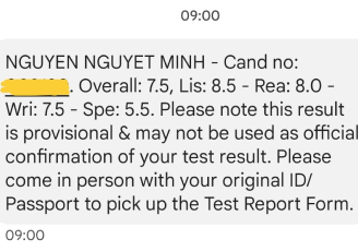 student-review