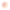 top-gradient-banner