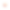 left-gradient-banner