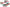 sub-banner
