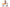 sub-banner
