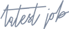 artjob