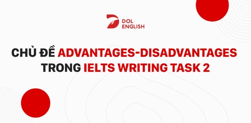 write the concluding paragraph to hectorвЂ™s essay, drawing on his notes. in your paragraph, provide a clear conclusion based on hectorвЂ™s experience. to keep reader interest in your narrative, include vivid adjectives and verbs.