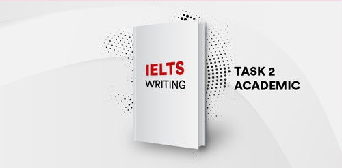 gi-i-thi-u-s-ch-ielts-simon-writing-task-2-academic-by-simon-ielts