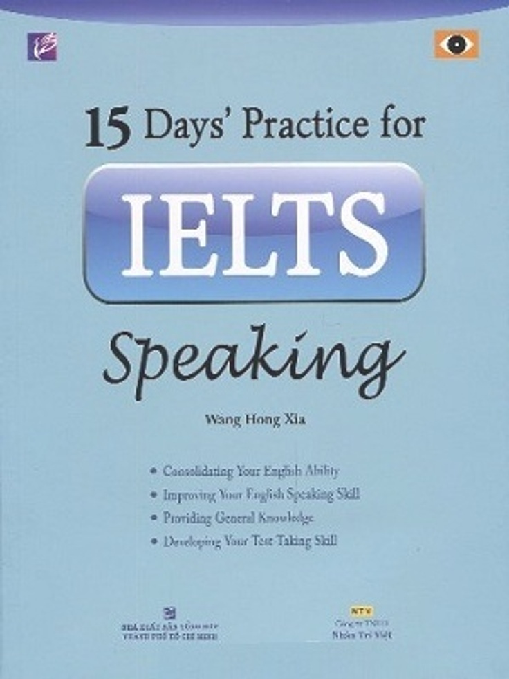 15-Days’-Practice-for-IELTS-Speaking.jpg