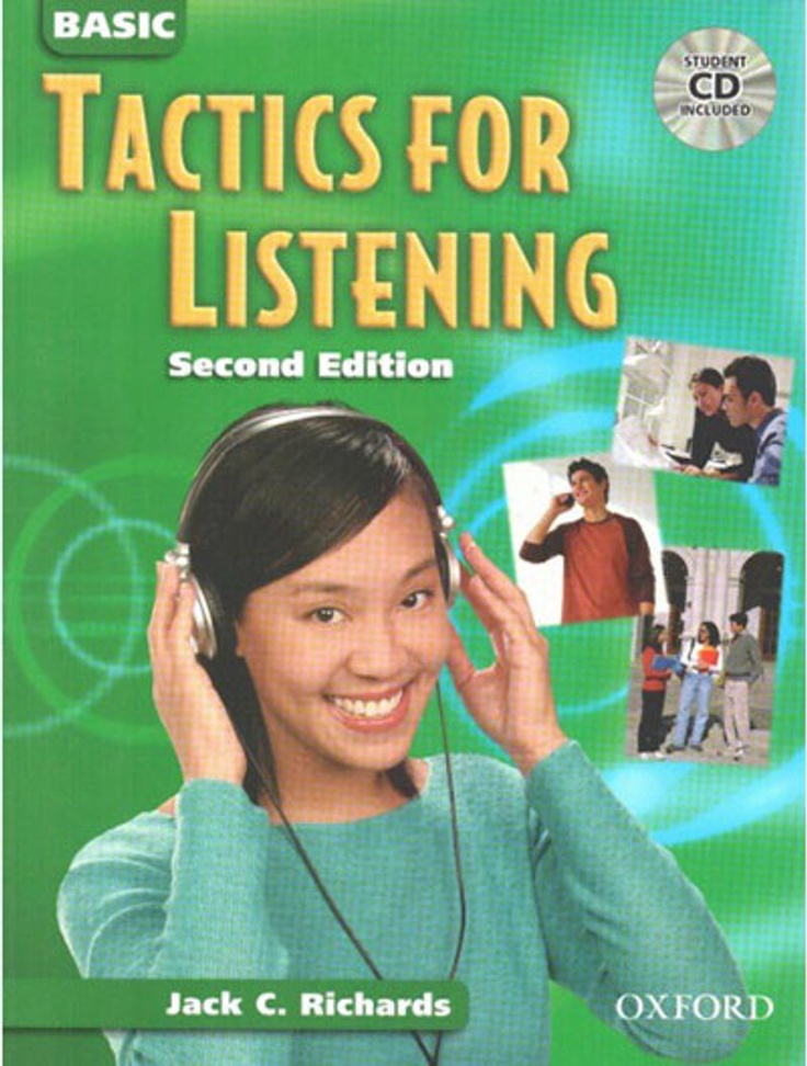 Tactics-For-Listening-Basic.jpg