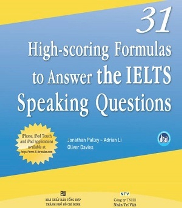 31-High-Scoring-Formulas-to-Answer-Every-IELTS-Speaking-Question.jpg