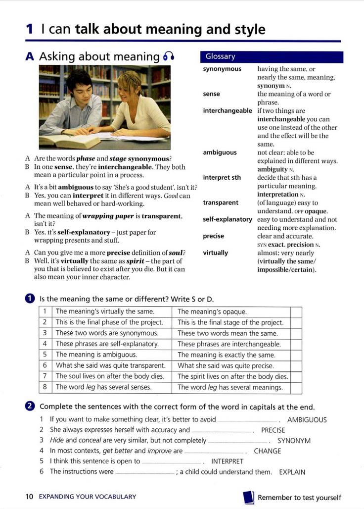 Oxford Word Skills Advanced 1.png