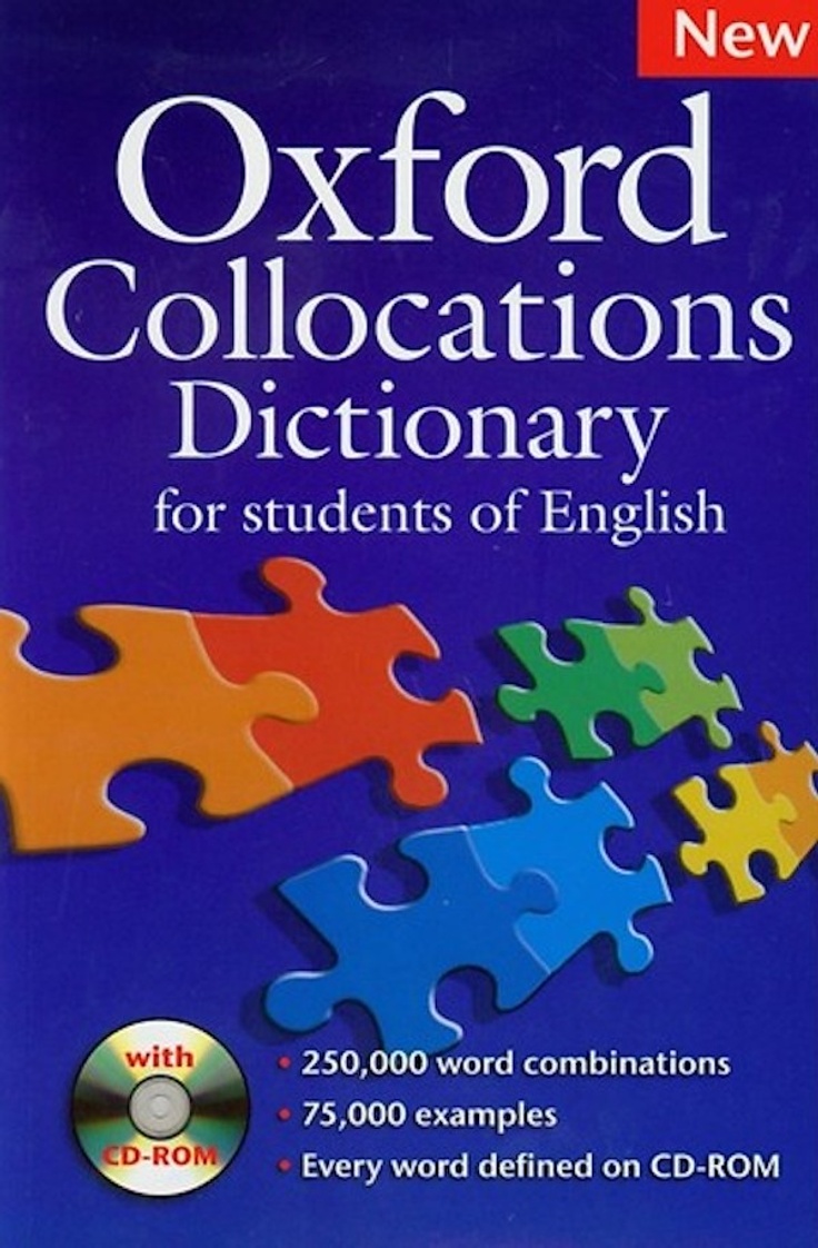 Oxford Collocations Dictionary Cover.jpg