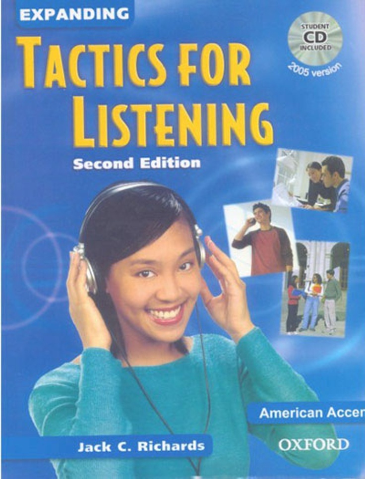 Tactics-For-Listening-Expanding.jpg