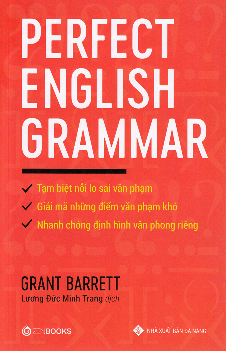 Perfect English Grammar - cover.gif