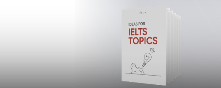 Ideas for IELTS Topics.jpg
