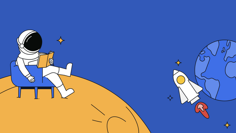 Linearthinking trong Writing rèn luyện tư duy Cụ thể hóa câu hỏi và phát triển ý logic. Giúp học viên không bị ảnh hưởng từ tiếng Việt, tránh khỏi tư duy viết dịch từng từ từ Việt sang Anh mà biết cách xây dựng một câu đúng về mặt cấu trúc. Không bị bí ideas khi gặp đề lạ. Ideas nghĩ ra cụ thể, rõ ràng và không bị off-topic. Đồng thời giảm bớt sự phụ thuộc vào vocab