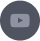 youtube-logo